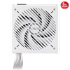 ASUS PRIME-750B 750W 80+ Bronze 135mm Fanlı Beyaz PSU