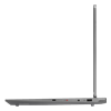 Lenovo LOQ 15IRX10 i5-14500HX 16GB DDR5 RTX5060 GDDR7 8GB 512GB SSD 15.6