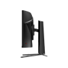 MSI MPG 346CQRF X24 34