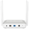 Keenetic Explorer AC1200 DSL Mesh Wi-Fi Modem Fiber Router