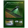 Govee Backlight 3 Lİte  75-85