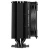 Cooler Master Hyper 212 3DHP 120mm Kule Tipi İşlemci Soğutucu