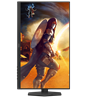 AOC Q27G4SRU 27