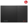 ASUSTOR FLASHTOR 6 Gen2 6 Yuvalı Desteği NAS Depolama Genişletici