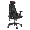 ASUS ROG DESTRIER CORE SL400C Ergonomik Siyah Gaming Koltuk