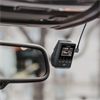 VIOFO A119 Mini-2 Kameralı 2K HDR Wİ-Fi GPS'li Araç Kamerası