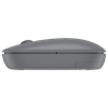 Philips SPK7378G Kablosuz Gri Mouse                                           