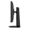 MSI MAG 272URDF E16 27