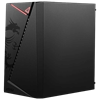 MSI MAG SHIELD M301 Mesh mATX Gaming Bilgisayar Kasası