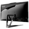 MSI PRO AP222T 14MA-607XEU Core i5 14400 16GB(8GBx2) DDR5 512GB SSD 21.5
