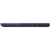 ASUS Vivobook 15 X1504VA-NJ426W Core i7-1355U 8GB DDR4 512GB SSD Intel UHD Graphics 15.6