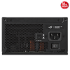 ASUS ROG STRIX 850P ROG Equalizer 850W 80+ Platinum ATX 3.1 Gen 5.1 Full Modüler PSU