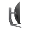 AOC AGON AG346UCD 34