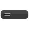 ASUS USB-BE93 MINI BE6500 6GHz Tri-Band WiFi 7 Mini USB Adaptör