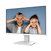 MSI PRO MP2412W 23.8