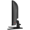 MSI  MAG 275CQF E18  27
