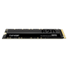 Lexar 512GB NM620 Gen3 M.2 SSD 3500MB Okuma / 2400MB Yazma