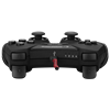 Rampage PULSE WAVE Siyah Kablolu Gamepad