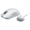 Razer Viper V4 Pro 50000 DPI 8000Hz Kablosuz Beyaz Gaming Mouse 