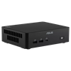 ASUS NUC 16 Pro U5 325 HDMI ThunderBolt4 Freedos Barebone Mini PC