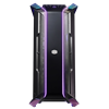 Cooler Master C700M Cosmos Infinity 30. Yıl Serisi Tempered Glass USB 3.1 Full Tower Kasa