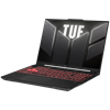 ASUS TUF GAMING A16 FA607NUG RL125 Ryzen 7 7445HS 16GB DDR5 RTX4050 6GB 512 GB SSD 16