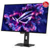ASUS ROG Strix XG27AQDMGR 26.5