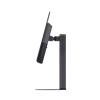 LG UltraGear GX7 27GX704A-B 27