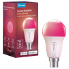 GOVEE Akıllı Wifi + BT 800 Lm Ampul