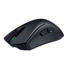 Razer DeathAdder V4 Pro 45000 DPI 8000Hz Hyperspeed Kablosuz Sİyah Gaming Mouse