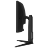 ASUS TUF Gaming VG34WQL5A 34