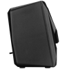Rampage RMS-G19 2.0 RMS 2Wx2 RGB USB 40dB Siyah Bluetooth Gaming Hoparlör