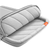 Tomtoc Defender A14 15.6