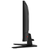 MSI MAG 274QF X24 27