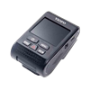 VIOFO A119 V3 Kameralı 2K QHD GPS'li Araç Kamerası