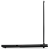 Lenovo Legion 5 15IRX10 i7-13650HX 24GB DDR5 RTX5070 GDDR7 8GB 1TB SSD 15.1