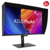ASUS ProArt Display PA27UCGE 27