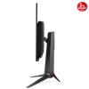 ASUS ROG STRIX PG32UCDM3 Gen3 31.5