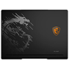 MSI RAIDER 16 HX B2WGX-018TR Ultra 9 275HX 32GB DDR5 RTX5070 GDDR7 12GB 1TB SSD 16