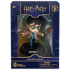 Yume Toys Harry Potter Wizards Harry Potter Figür