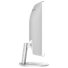 MSI PRO MP341CQW E12 34