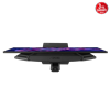 ASUS ROG Strix OLED XG27AQDMESZ 26.5