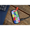 SanDisk 1TB FIFA World Cup 2026 Sürümü USB 3.2 Gen 2 Taşınabilir SSD