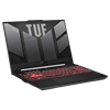 ASUS R7 7435HS 16GB DDR5 RTX4050 GDDR6 6GB 512GB SSD 15.6