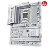 ASUS TUF GAMING B850-PRO WIFI7 W NEO 8400MHz(OC) DDR5 Soket AM5 M.2 HDMI ATX Anakart