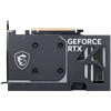 MSI GeForce RTX 5060 VENTUS 2X 8GB OC GDDR7 DLSS 4 128 Bit Ekran Kartı
