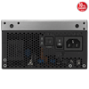 ASUS ROG THOR 1000P3 ROG Equalizer 1000W 80+ Platinum ATX 3.1 Gen 5.1 Full Modüler PSU