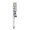NZXT N9 Z890 8000MHz(OC) DDR5 Soket LGA 1851 M.2 WIFI7 HDMI RGB Beyaz ATX Anakart