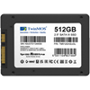 TwinMOS 512GB SATA3 2.5