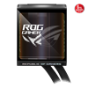 ASUS ROG STRIX LC IV 360 ARGB LCD 360mm İşlemci Sıvı Soğutucu